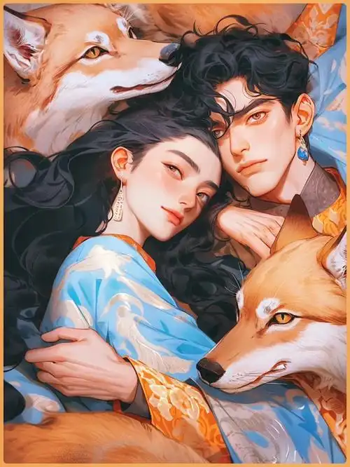 楚门的世界